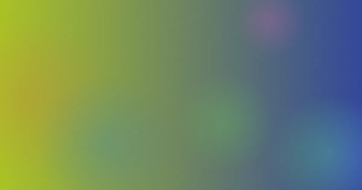 色色网站在线观看攻略问答版